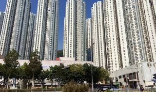 拍摄指南制造机txt