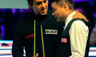 英锦赛决赛时间2023