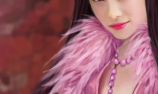 女娲传说之灵珠全集