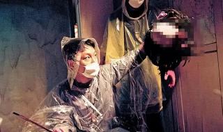 hello中国 hello中国