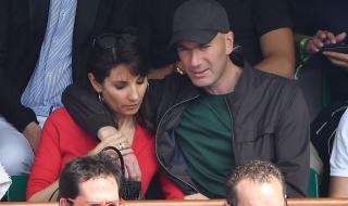 网球俱乐部 网球俱乐部