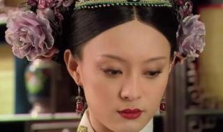 怎么合八字 怎么合八字