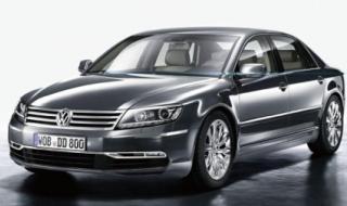 大众带字母什么意思 大众带字母什么意思