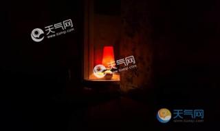 鬼节是7月14还是7月15 鬼节是7月14还是7月15