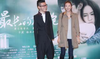 刘伟达人秀 刘伟达人秀