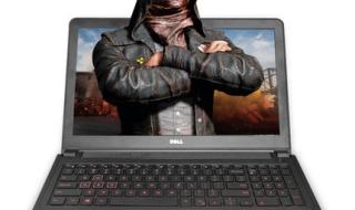 笔记本电脑轻薄本推荐 笔记本电脑轻薄本推荐