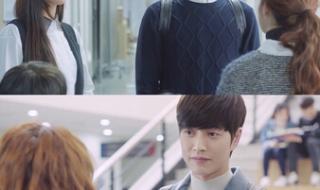 朴海镇演过的电视剧