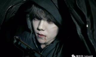 炫迈口香糖广告