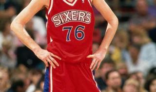 14岁女孩身高226cm 14岁女孩身高226cm