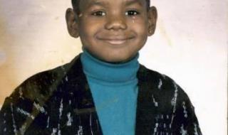 伦敦奥运男篮冠军