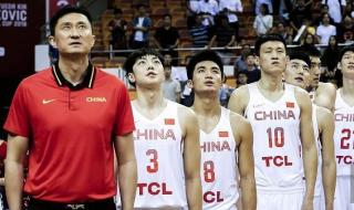 克罗地亚国足世界排名 克罗地亚国足世界排名