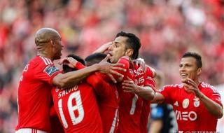 欧冠夺冠次数排行榜