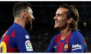 内马尔是哪个俱乐部的 内马尔是哪个俱乐部的